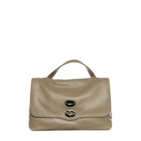 Zanellato – Bag “Postina”